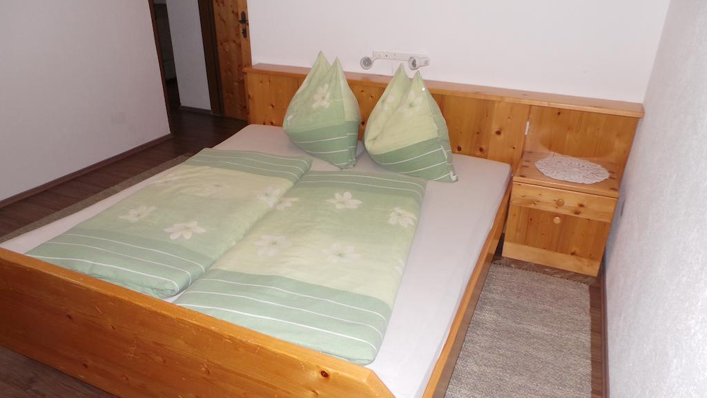 Haus Rainer Apartment Matrei in Osttirol Cameră foto